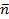 x003.png